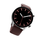 R-08 Smart Watch - Ronin Smart Watch